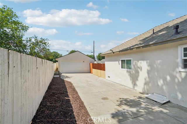Detail Gallery Image 40 of 40 For 3882 Taft St, Riverside,  CA 92503 - 3 Beds | 2 Baths