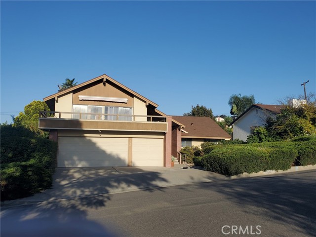 Front Image Thumbnail for CRIG26151374