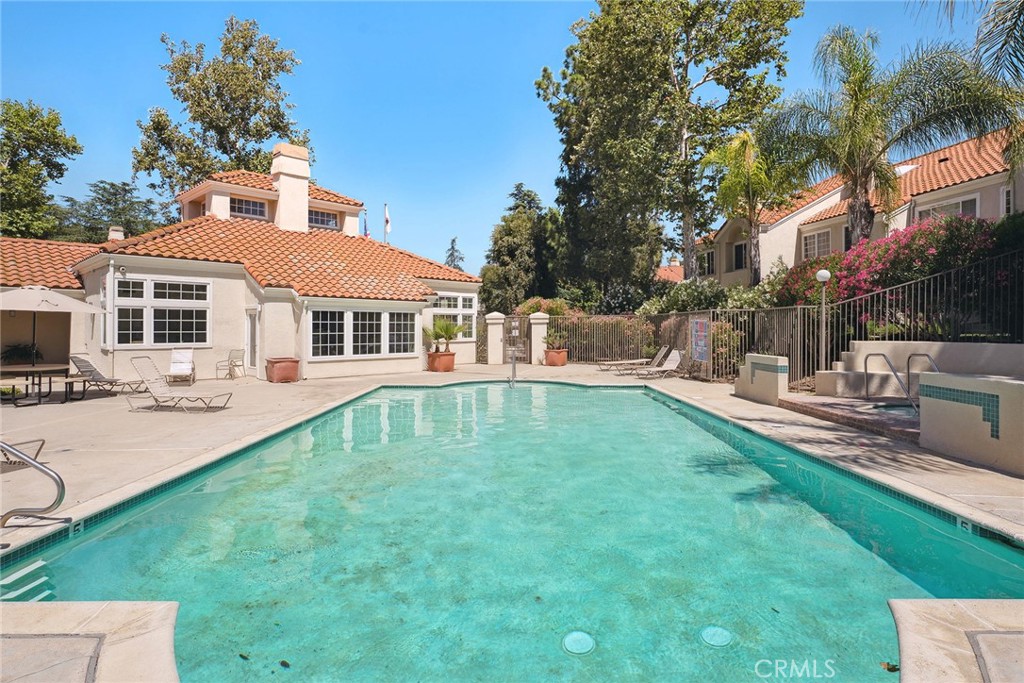 MLS #SR25135870 img 46