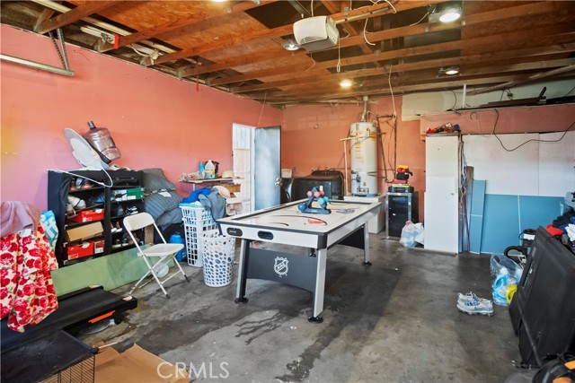 Image 17 of 23 For 24448 Dorner Dr