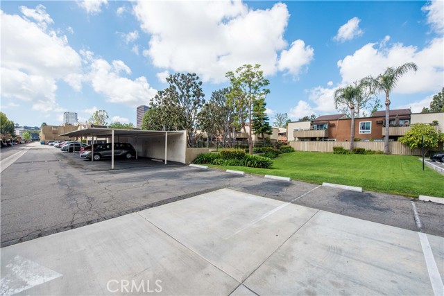 Detail Gallery Image 9 of 12 For 1001 W Stevens Ave, Santa Ana,  CA 92707 - – Beds | – Baths