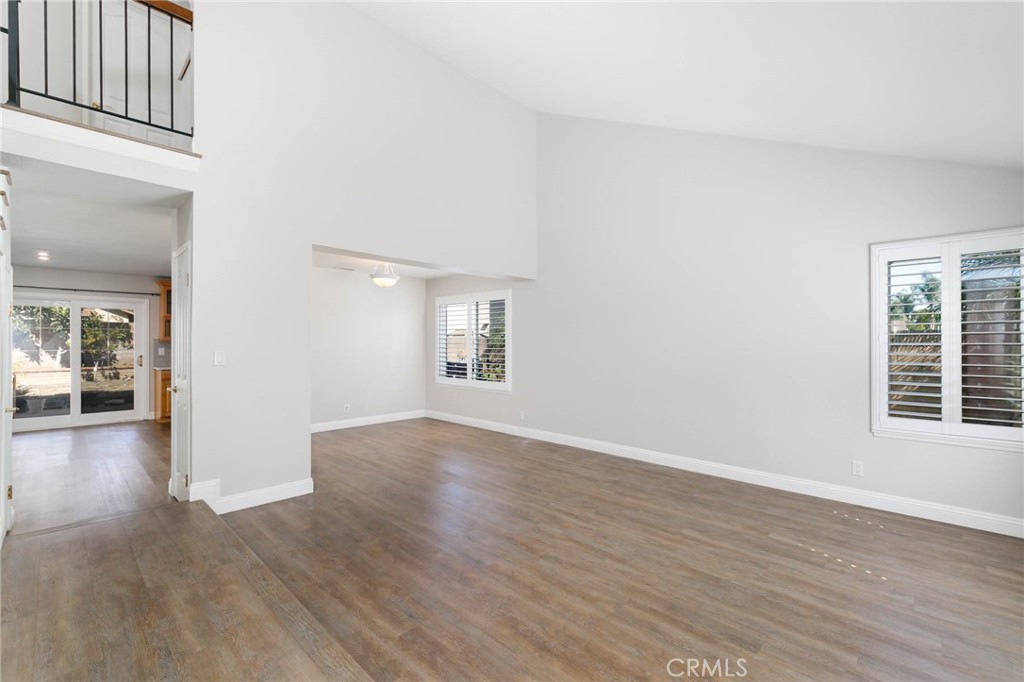 MLS #TR25245483 image #6