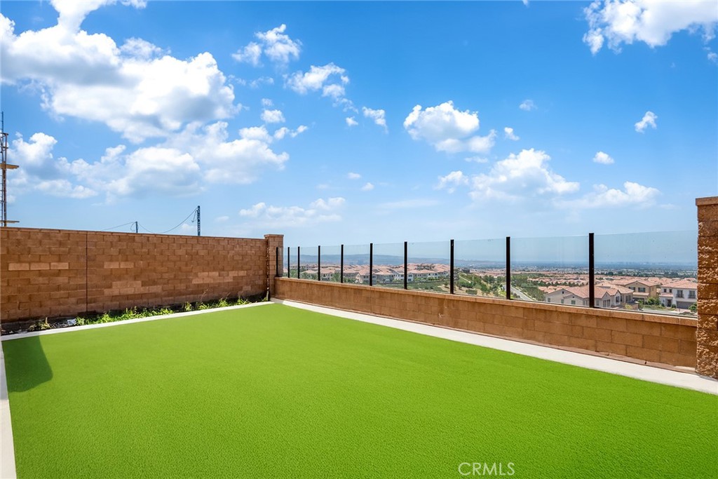 Cd8c25b1 1517 4335 Aeca 9c493e72e031