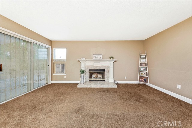 Detail Gallery Image 20 of 51 For 45345 Pickford Ave, Lancaster,  CA 93534 - 5 Beds | 3 Baths