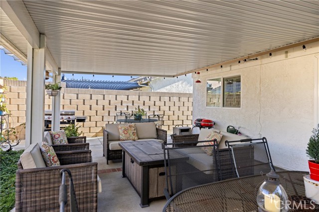 Detail Gallery Image 30 of 40 For 307 Teton Cir, Placentia,  CA 92870 - 4 Beds | 2 Baths