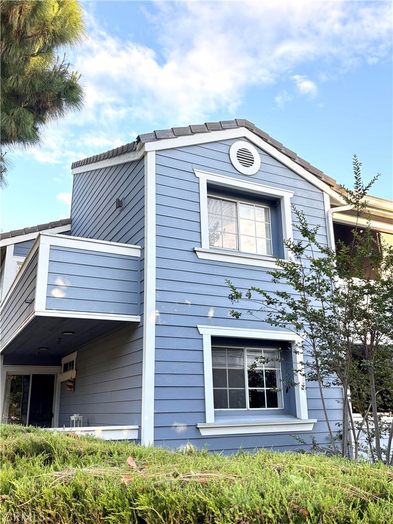 101 South Lakeview Avenue #101E