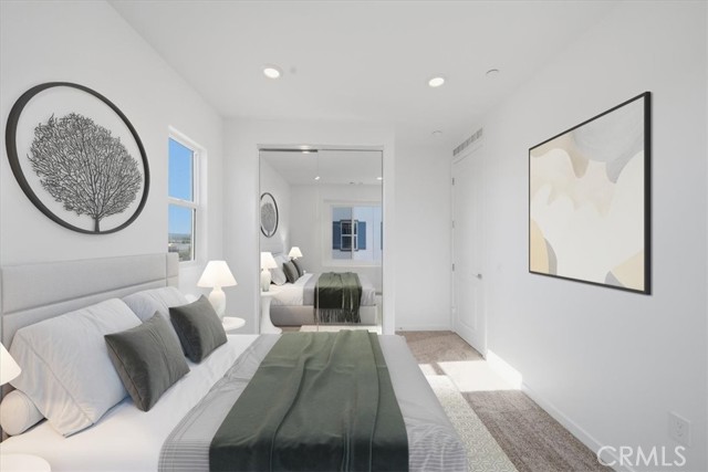 2531 Stage Street, South El Monte CA: https://media.crmls.org/medias/cd8c56fd-cbbf-40ff-841e-54004c070fc6.jpg