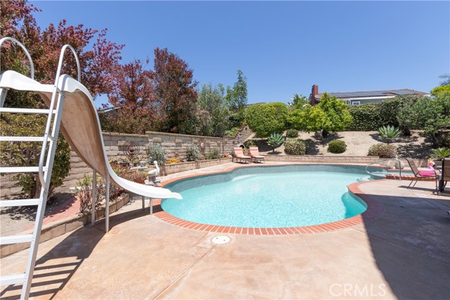 31032 Via Estenaga, San Juan Capistrano CA: https://media.crmls.org/medias/cd8c6239-c449-46af-88d1-27bb30065307.jpg