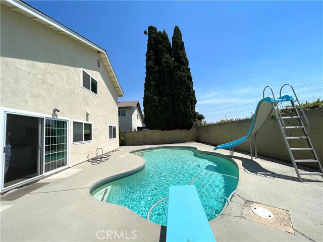 19657 Sequoia Avenue, Cerritos CA: https://media.crmls.org/medias/cd8c6cfb-91ea-4f20-8458-950b910668b7.jpg