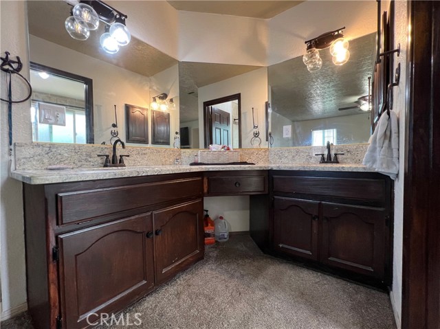 Detail Gallery Image 30 of 44 For 8323 Peach Ave, Hesperia,  CA 92345 - 4 Beds | 2/1 Baths