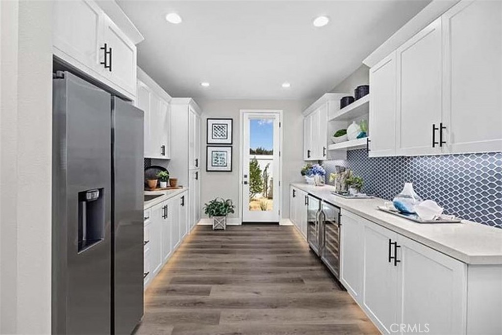 MLS #CV24013907 img 16