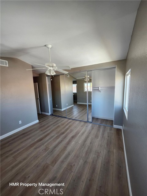 Detail Gallery Image 11 of 34 For 12123 Champlain St, Moreno Valley,  CA 92557 - 3 Beds | 2/1 Baths