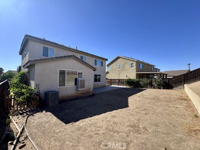26612 Iron Mountain Street, Menifee CA: https://media.crmls.org/medias/cd8ca90c-ed71-4757-adda-b99408375c6b.jpg