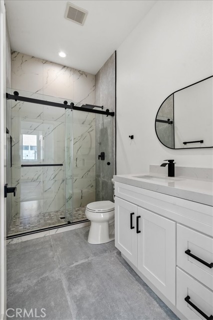 Detail Gallery Image 16 of 27 For 66423 San Marcus Rd, Desert Hot Springs,  CA 92240 - 2 Beds | 2 Baths