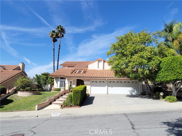 MLS# WS23222352