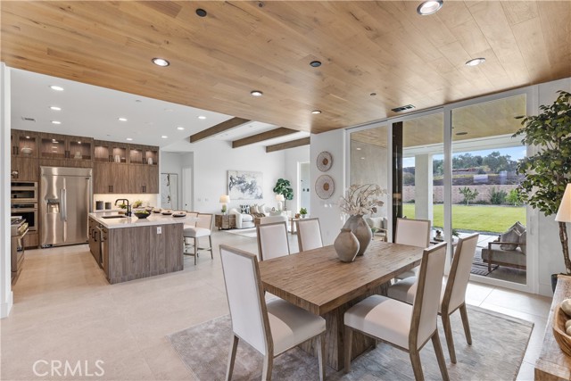 Detail Gallery Image 10 of 73 For 32195 Daybrook Ter, Temecula,  CA 92591 - 4 Beds | 4/1 Baths