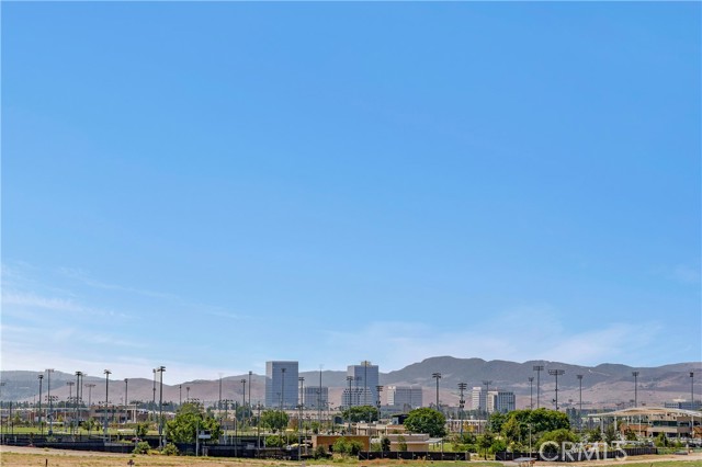 112 Menkar, Irvine CA: https://media.crmls.org/medias/cd8cc69c-56e1-44cd-a07e-04df1896dbc1.jpg
