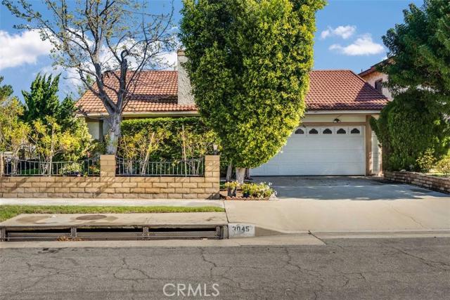 3045 Softwind Way, Torrance, California 90505, 3 Bedrooms Bedrooms, ,2 BathroomsBathrooms,Residential,Sold,Softwind,PV16054743 3045 Softwind Way, Torrance, California 90505, 3 Bedrooms Bedrooms, ,2 BathroomsBathrooms,Residential,Sold,Softwind,PV16054743