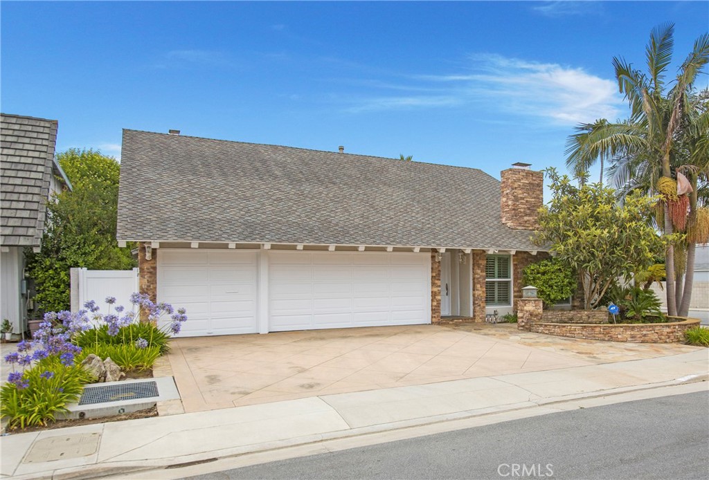 9552 Castine Drive