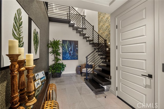 Detail Gallery Image 30 of 38 For 75 Monarch Beach Resort, Dana Point,  CA 92629 - 4 Beds | 4 Baths