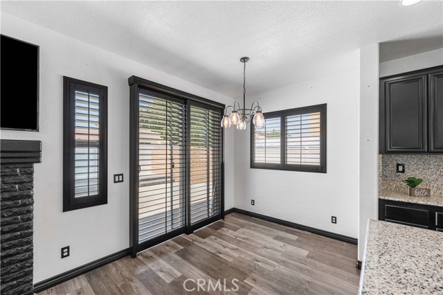 3429 Gemstone Avenue, Rosamond CA: https://media.crmls.org/medias/cd8ce4b1-a24d-4c17-b79b-76ee2981bb4c.jpg