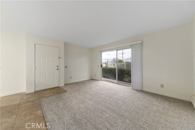 Detail Gallery Image 4 of 26 For 1365 Crafton Ave #1070,  Mentone,  CA 92359 - 1 Beds | 1 Baths