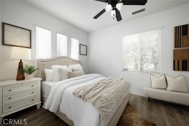 Detail Gallery Image 17 of 47 For 22 via Paquete, San Clemente,  CA 92673 - 4 Beds | 3/1 Baths