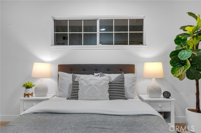 Detail Gallery Image 32 of 48 For 19261 Brae, Santa Ana,  CA 92705 - 4 Beds | 2 Baths