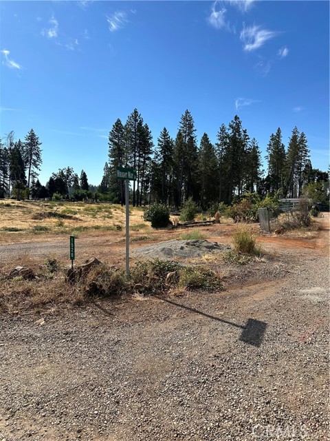 Detail Gallery Image 3 of 3 For 1526 Warren Rd, Paradise,  CA 95969 - – Beds | – Baths