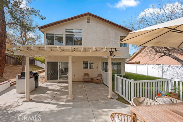 Detail Gallery Image 48 of 54 For 31582 Golden Lion, Temecula,  CA 92591 - 5 Beds | 3 Baths