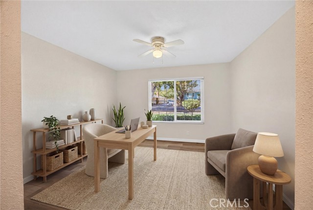 Detail Gallery Image 30 of 58 For 1742 N Albright Ave, Upland,  CA 91784 - 4 Beds | 2/1 Baths