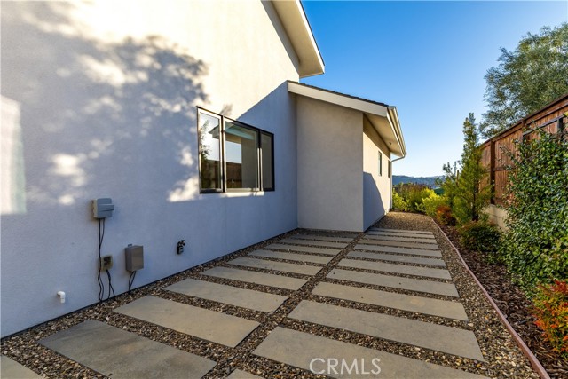 Detail Gallery Image 59 of 74 For 3315 Catalina, Paso Robles,  CA 93446 - 4 Beds | 3/1 Baths
