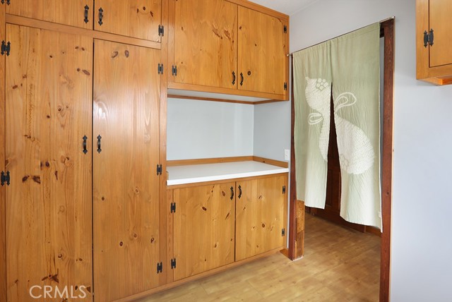 Detail Gallery Image 37 of 46 For 1212 W Holgate, Anaheim,  CA 92802 - 3 Beds | 2 Baths