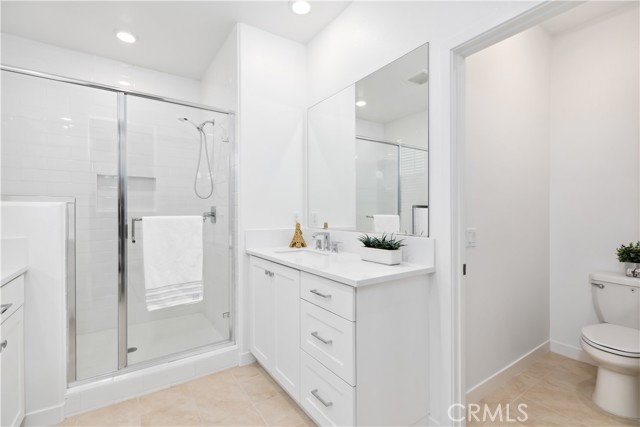 Detail Gallery Image 33 of 45 For 501 Embrook, West Covina,  CA 91791 - 4 Beds | 3 Baths