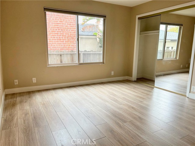 Detail Gallery Image 16 of 27 For 33932 El Encanto Ave a,  Dana Point,  CA 92629 - 2 Beds | 2 Baths