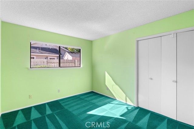 Detail Gallery Image 29 of 40 For 4347 Manchester, Santa Maria,  CA 93455 - 4 Beds | 2/1 Baths