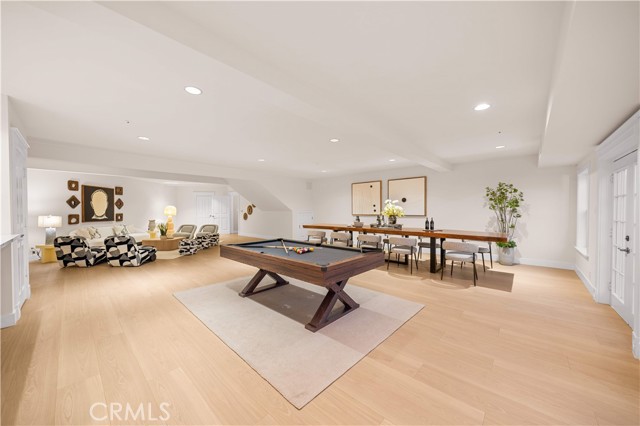 18555 Fieldbrook Street, Rowland Heights CA: https://media.crmls.org/medias/cd8d55a1-9b57-42be-9ae6-97162cc2f117.jpg