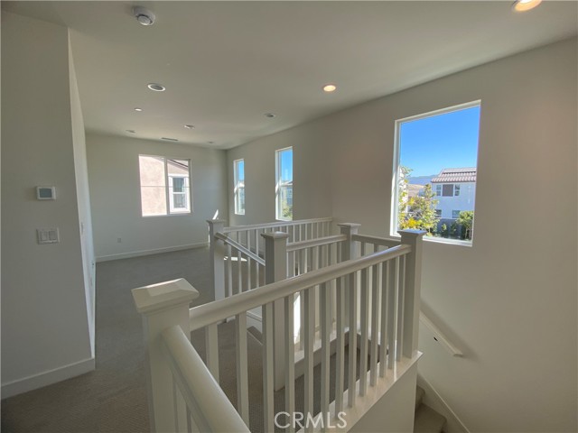 Detail Gallery Image 9 of 19 For 31685 Williams Way, Rancho Mission Viejo,  CA 92694 - 4 Beds | 3 Baths