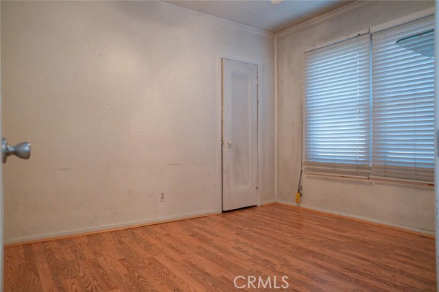 7029 4th Avenue, Los Angeles CA: https://media.crmls.org/medias/cd8d70c8-c4be-4980-ab96-f8e8c5d89c32.jpg