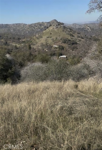 Detail Gallery Image 2 of 3 For 0 Chuckwagon Rd, Squaw Valley,  CA 93675 - – Beds | – Baths