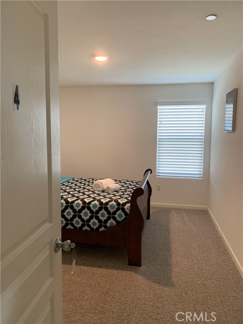 Detail Gallery Image 16 of 23 For 2948 N Church, Visalia,  CA 93291 - 5 Beds | 3 Baths