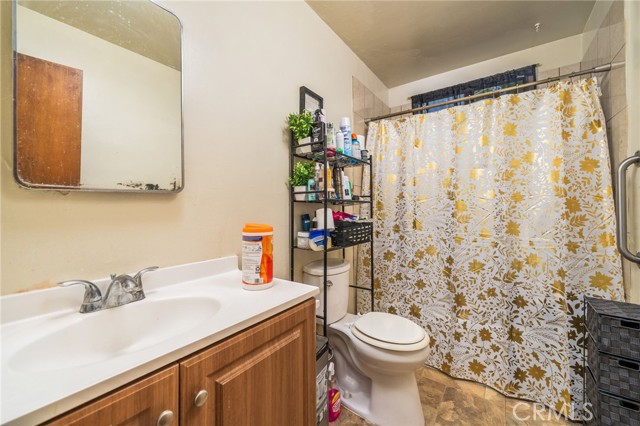 903 N Eleanor Street, Pomona CA: https://media.crmls.org/medias/cd8d8a3b-b175-42fa-9a55-88ee389ee0bb.jpg
