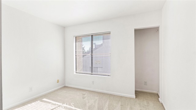 Detail Gallery Image 20 of 33 For 508 N Imperial Ave a,  Ontario,  CA 91764 - 3 Beds | 2 Baths