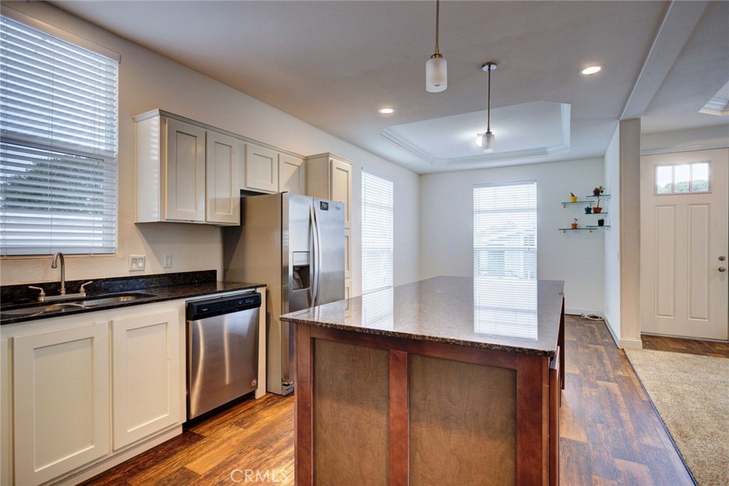 MLS #PI25247606 image #5