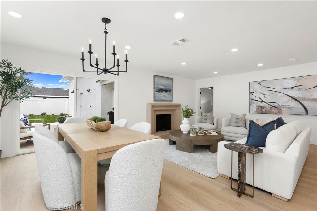 MLS #OC26159119 image #19
