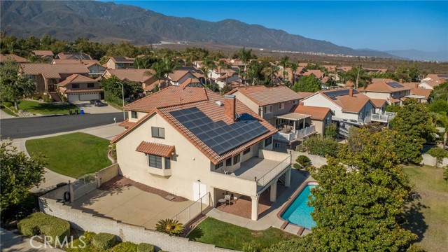 Detail Gallery Image 48 of 50 For 11021 Cedar Creek Dr, Rancho Cucamonga,  CA 91737 - 4 Beds | 2 Baths