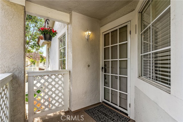 20981 Oakville, Lake Forest CA: https://media.crmls.org/medias/cd8db90b-3d0e-4ed7-aad3-b9bfc30ac019.jpg