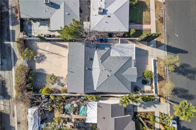 17710 Martha Street photo 31