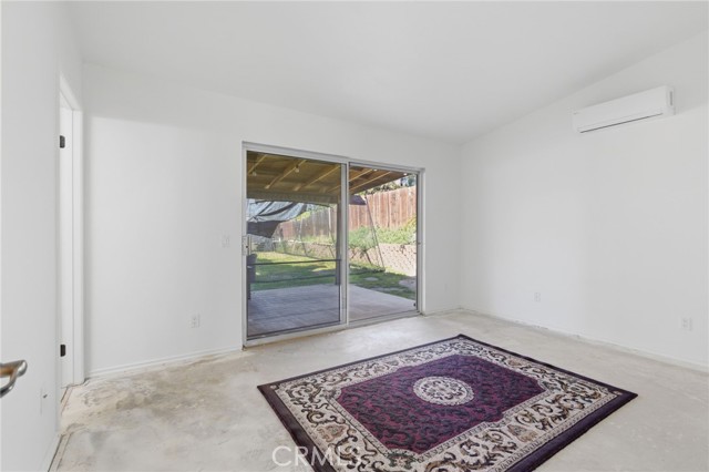 Image 16 of 34 For 12471 Sage Grouse