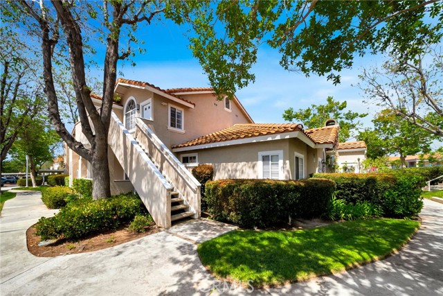Detail Gallery Image 21 of 36 For 5 via Meseta, Rancho Santa Margarita,  CA 92688 - 1 Beds | 1 Baths